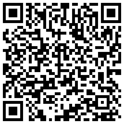 925.(DEEPS)(DVDES-829)旦那のそばで初めての中出し浮気交尾にドはまりする変態マゾ巨乳妻_念願の淫欲開花的二维码