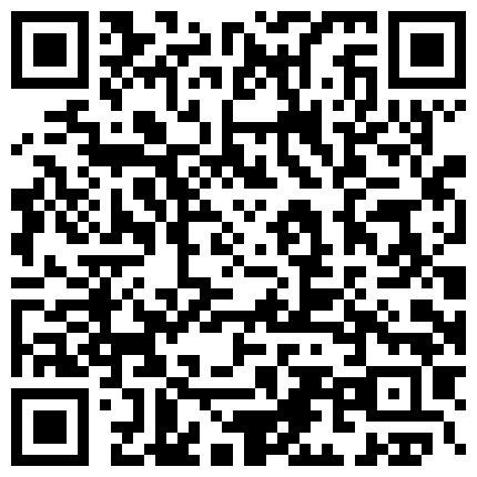 659388.xyz 粉丝团专属91大佬啪啪调教无毛馒头B露脸反差骚女友你的乖乖猫肛交乳交多种制服对白淫荡的二维码