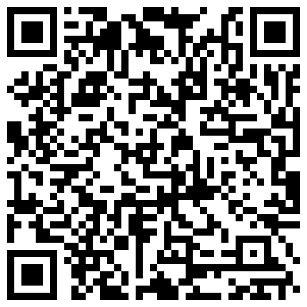 668800.xyz 美空模特国模小凡大尺度私拍对着镜头搔首弄姿阴部被摄影师各种搞毛重木耳黑已久战沙场1080P超清原版的二维码