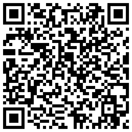 CD小薰不能满足单纯的伪街了，电梯人前人后露出打飞机，最后回房间撸射在镜子上！的二维码