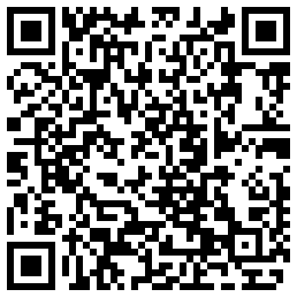 332299.xyz 阴毛浓郁的小女友，今天不玩只玩脚，鸡巴倒上油，足交爽歪歪，看着小骚逼和嫩足，赛过一支烟！的二维码