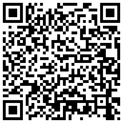 007711.xyz 非常清纯漂亮的微博萝莉我是一只啾VIP视频外加水手套图 无毛白虎欲罢不能的二维码