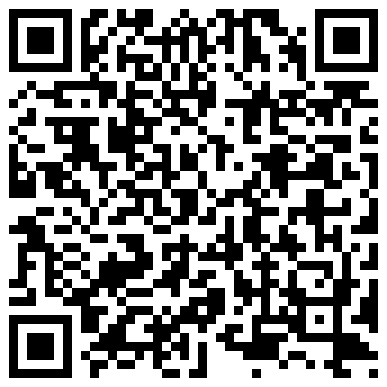 〖全裸露点无遮〗全裸站立一字马の吊缚 第一人称の绳缚调教 白虎女神雅捷AV棒解禁 捆绑玩具轻SM 高清720P版的二维码
