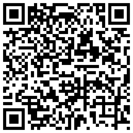 889536.xyz 横扫街头炮王佳作，完整版未流出，【老王探花】，足浴店里来了新人，几个小少妇，奶子全部拽出来的二维码