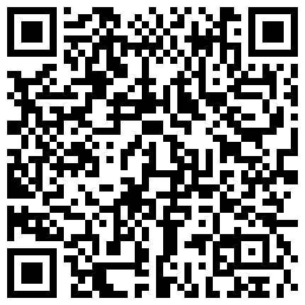 685282.xyz 济南人妻下海 江疏影 ，骚穴永远不能得到满足，想被更多人操，大黑牛，大肉棒，跳蛋，骚穴菊花高潮一波接一波！的二维码