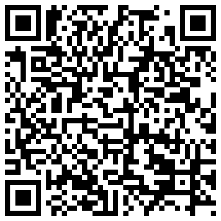 高端外围服务的短发清纯御姐，稍微挑逗一会就出白浆了，放进去湿的全是水，干爽时喜欢长得嘴巴吐舌头，她似乎在享受着这一切的二维码
