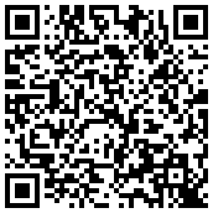 [OTKR-001]友達の母ちゃんが風呂掃除をしている所を覗いたら僕のチンポも洗ってくれた話しwww的二维码