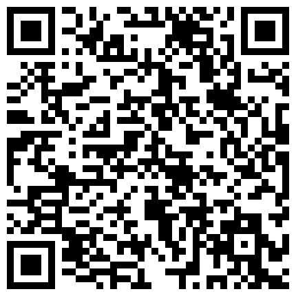 【今日推荐】真实记录再约操极品00后苏州大学校花 黑丝长腿 性绳捆绑着各种暴力抽操 高清720P原版首发的二维码