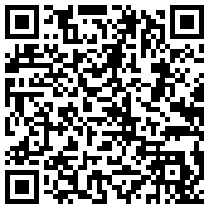 最新AV剧情演绎新作_泳装模特儿献身争名次主动潜规则_被狠操干到潮吹_浓精直接中出射体内_高清720P完整版的二维码