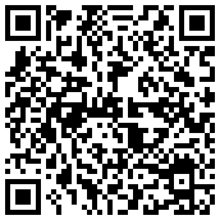 668800.xyz 被男友要求赤裸对着窗外，疯狂骑马，也不知道会被多少人看到我放荡的一面，好羞耻不能见人啦啦啦！的二维码