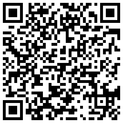 91KK新作-小公主白色吊带丝袜的性感诱惑,性感的屁股从后面干特别紧,真舒服！ 留着大辫子的女生玩起来别具一番风味的二维码