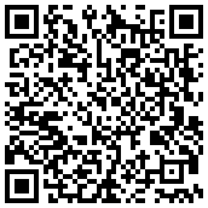 332299.xyz 疯狂淫乱夜店各种热情似火SEX小姐姐台上含冰给观众口交尺度堪称无敌伴着音乐荷尔蒙乱飞的二维码