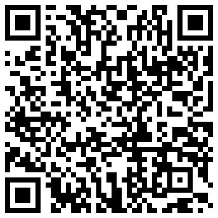 522882.xyz 快手 长春大骚货 ·梦想长春人· 和老公、老丈人一起乱伦，骚气冲天，内射精液喷射而出！的二维码