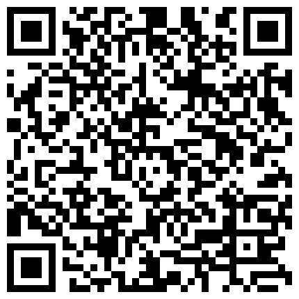 656258.xyz 童颜混血大眼小仙女系列在浴室洗完澡直接肛交爽一会回床上继续爽内射精液粑粑渣全出来了1080P原版的二维码