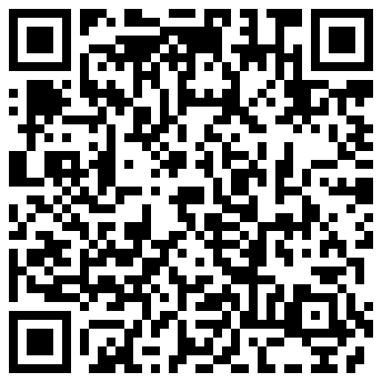 【重磅推荐】知名Twitter户外露出网红FSS冯珊珊和妹子一起挑战全裸便利店购物 小老板看了一脸懵逼的二维码