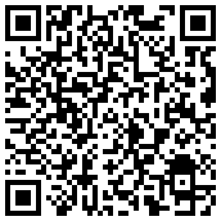 ADN-503 私を舐めす義父の接吻 白峰ミウ 中文字幕的二维码