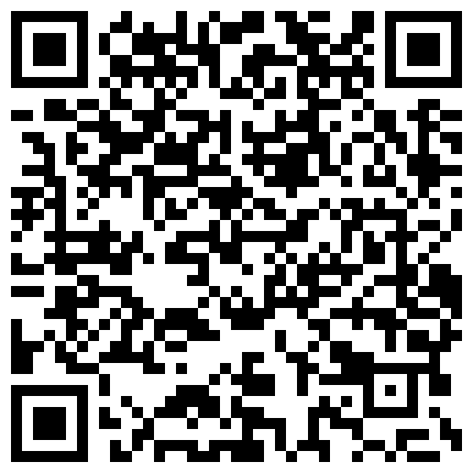 狗爷城中村嫖妓系列环境还不错的养生会所炮房啪啪御姐范的学院美眉干完气喘吁吁的二维码