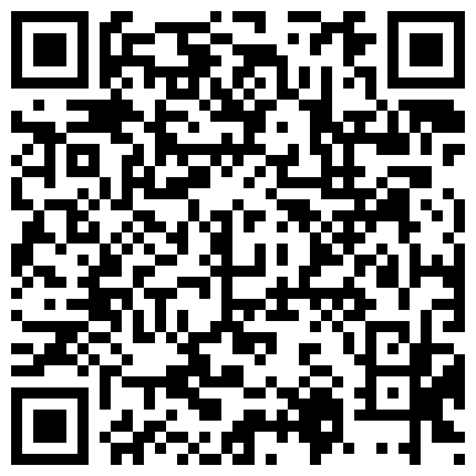 668800.xyz 【重磅福利】年轻大胸小妹网聊约会男网友被套路扒光变成死猪玩无套内射中出 附图20P+1V的二维码