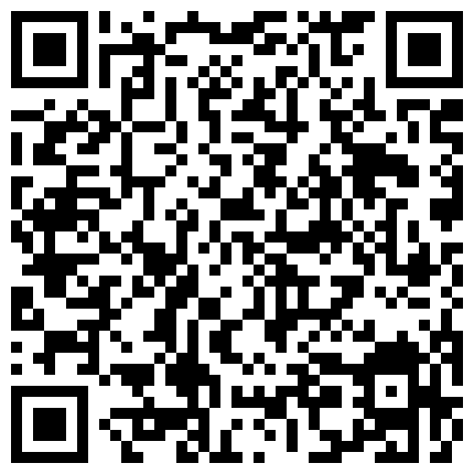 668800.xyz 精东影业JDSY004-兄妹乱伦勾引纵欲巨根-憨厚表哥被勾引狂操纵欲亲表妹的二维码