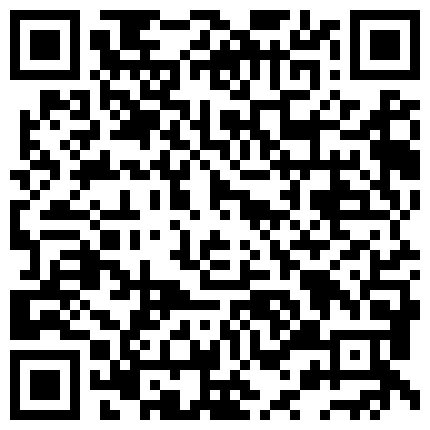 月底又到交房租的日子姐妹勾引房东大哥3P肉偿抵租金被干到死去活来的二维码