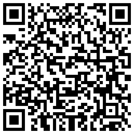 339966.xyz 最新火爆P站绝版国内留学生靓妹Easygirl和大屌美籍男友清爽晨炮 床边无套猛烈抽插后入 爆射美臀 高清1080P原版的二维码