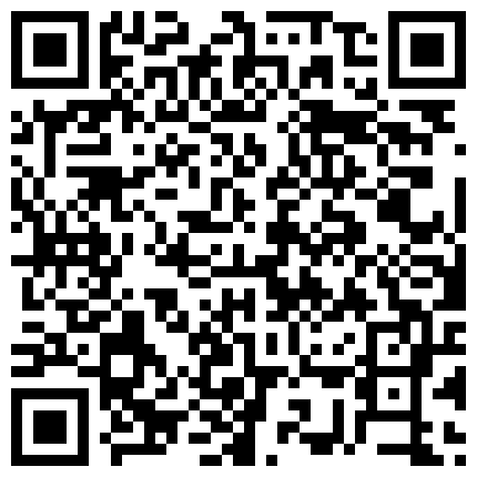 661188.xyz 秀人网首席摄影师宇航员超大尺度性爱秀之爆乳木奈奈 超爆美乳 粉嫩美穴 性感黑丝 原版私拍46P 超清1080P版的二维码