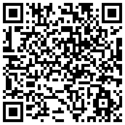 661188.xyz 酒店偷拍 ️极品92年小少妇在线卖淫，连续接了9个 逼都干肿了 在床上数钱 的二维码