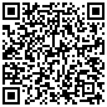 家庭摄像头被黑偸拍大叔外地出差刚回来就跑到大屁股情人家里打炮泄泄火憋太久急不可待衣裤都脱地上了1080P原版的二维码