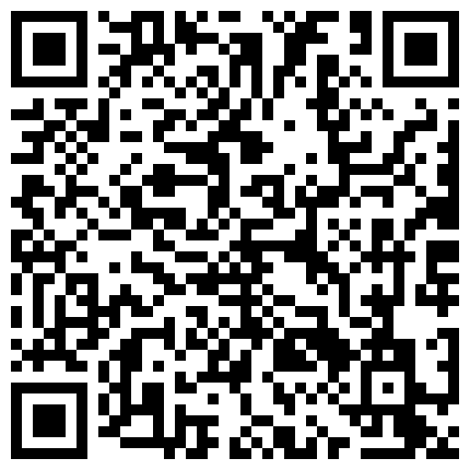 659388.xyz 173性感情趣网衣漂亮淫妻主播自扣逼逼喷水秀 手速超快叫声好淫荡的二维码