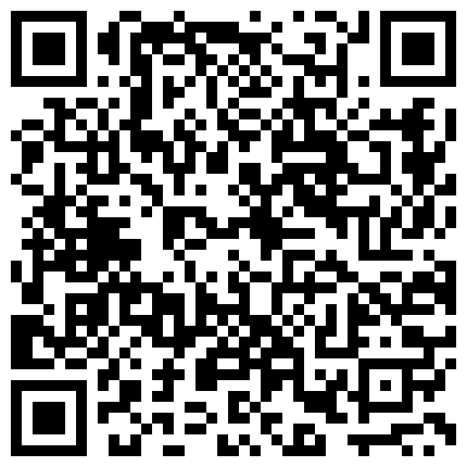 高颜值妹子私人玩物七七自慰第三部 道具JJ口交快速抽插大声呻吟娇喘的二维码