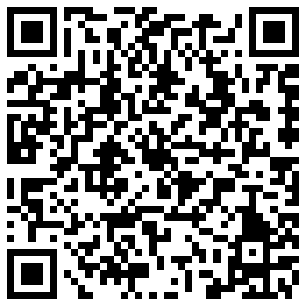 668800.xyz 91极品身材白虎B美人妻木木兮乡村野外露出自慰放尿情趣装完美后入撸点很高国语对白淫荡完整版的二维码