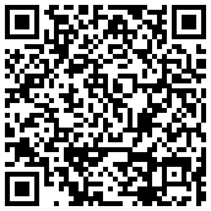 非常卖力的主播大年三十陪哥哥们过年，性感大长腿肉丝情趣自慰骚逼浪叫呻吟，精彩不要错过的二维码
