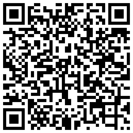 人人社区地址2048.cc@聚众淫乱现场~劲爆裸舞~裸体古筝【妹妹的闺蜜你老婆好骚哦小趴菜】多人运动疯狂操逼淫乱至极大合集【63V62G磁链种子】2048制作的二维码