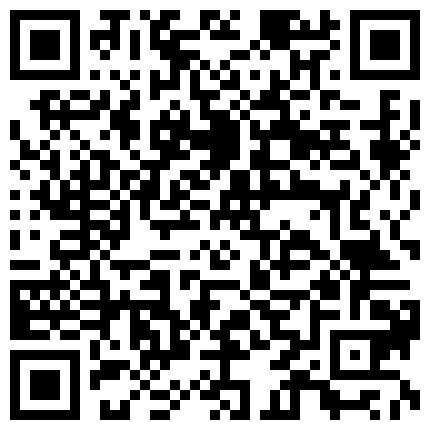 826592.xyz 呆哥调教性感网袜车模小艾米准备开发她还在上学的妹妹一起伺候我1080P高清原版的二维码