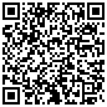 339966.xyz ️重磅稀缺国内洗浴中心偷拍第4期重金换新设备拍摄,对白多,美女多的二维码