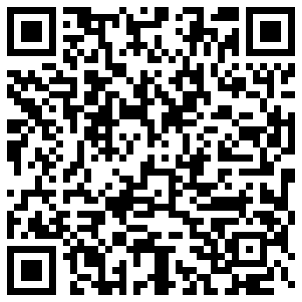 卷毛哥酒店开房约炮健身馆经常一块锻炼的少妇身材苗条很耐草1080P高清版的二维码