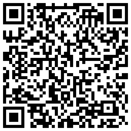 689895.xyz 浴室洗干净的小骚逼大秀直播，抠逼好有激情，双指抠弄都把自己抠翻了，浪叫不止表情好骚，精彩不要错过刺激的二维码