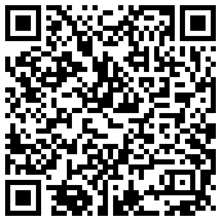 Microsoft Visual C++ 2005-2008-2010-2012-2013-2019 Redistributable Package Hybrid x86_x64 (13.07.2020)VCR_Hyb_x86_[09.08.2020]的二维码