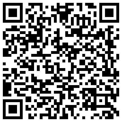 rh2048.com230919眼镜少妇吃鸡多P被三根大肉棒轮流输出满满一脸精液1的二维码