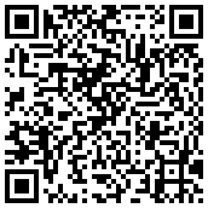 256599.xyz 憋的耐受农村小伙跑到老公外出打工家里带孩的留守小少妇家中偸情让孩子去看动画片搞一半婆婆还来了惊险刺激的打炮全程对白刺激的二维码