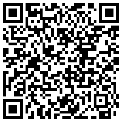 007711.xyz 萌妹网红骚伊伊在工厂外露出下体疯狂自慰 水晶棒抽插小穴 高潮后还喷尿失禁了 最后被炮友内射 1080P原版的二维码