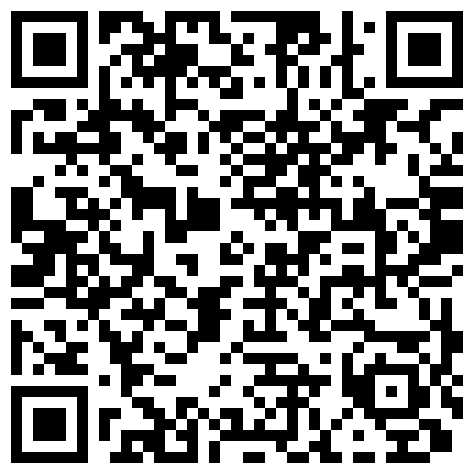 接老公电话，加速抽插，喊出来让她老公听见，老公还问’你爽吗‘，’爽啊，我感觉有人听我被操逼，好得劲呀‘，聊天刺激！的二维码