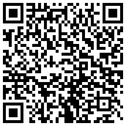 长期炮友喝多了睡着后偷偷玩弄玉足美脚,平常舔足都说我是变态这次舔个尽兴的二维码