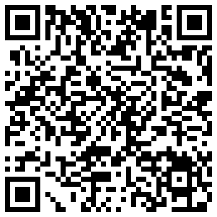 661188.xyz 你的老表啊哈，足浴寻欢记，店里隔空操逼，舒服了、带回酒店前胸贴后背洗澡，大操，女的被操的很开心‘你肉棒好大呀’！的二维码