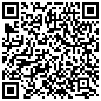 第一會所新片@SIS001@(FC2)(925253)中出し総集編④_２４連発_人妻略奪ＮＴＲ_1的二维码