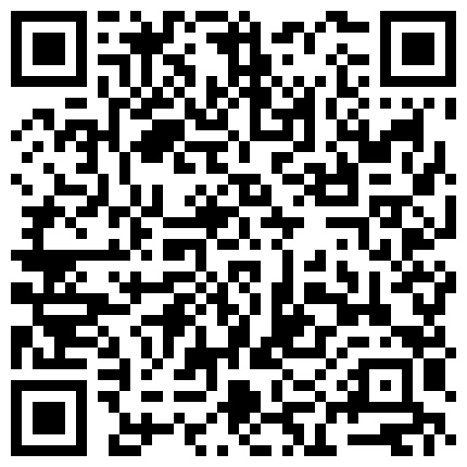 007711.xyz 黑客破解家庭摄像头偷拍 ️落魄的土豪秃顶胖哥一家三口蜗居廉租房要等女儿熟睡了才能和媳妇做爱的二维码