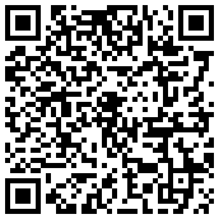 638326.xyz 国内开放夫妻周末叫上亲生哥哥一起在宾馆玩3P游戏，一个有干劲一个有经验 哥哥还叫弟媳放开点的二维码