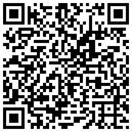 国产JVID.隐藏版限定-情伤加上喝醉...结果变成-失恋的M字腿-咪咪.mp4的二维码