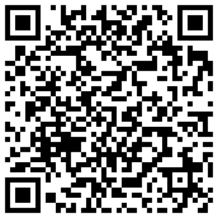 883995.xyz 邪佛探花皮肤白皙的小妹，看着很纯到床上真骚，露脸床上各种姿势爆草抽插，有说有笑淫话不断，配合小哥累坏了的二维码