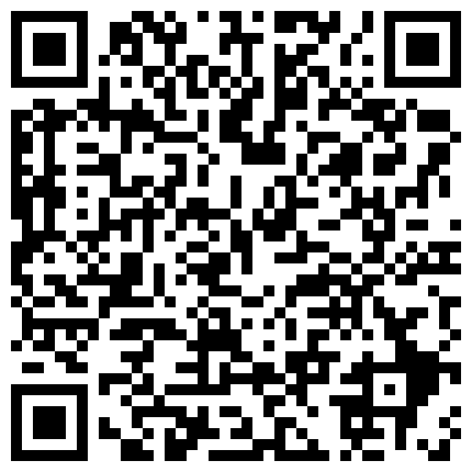 668800.xyz 初尝禁区，周末高中小女友来家里玩，关起门两个人在屋里初学习，射在她嘴里真是爽呆了！的二维码